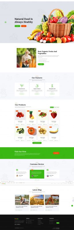 Thiết kế ẩm thực 3