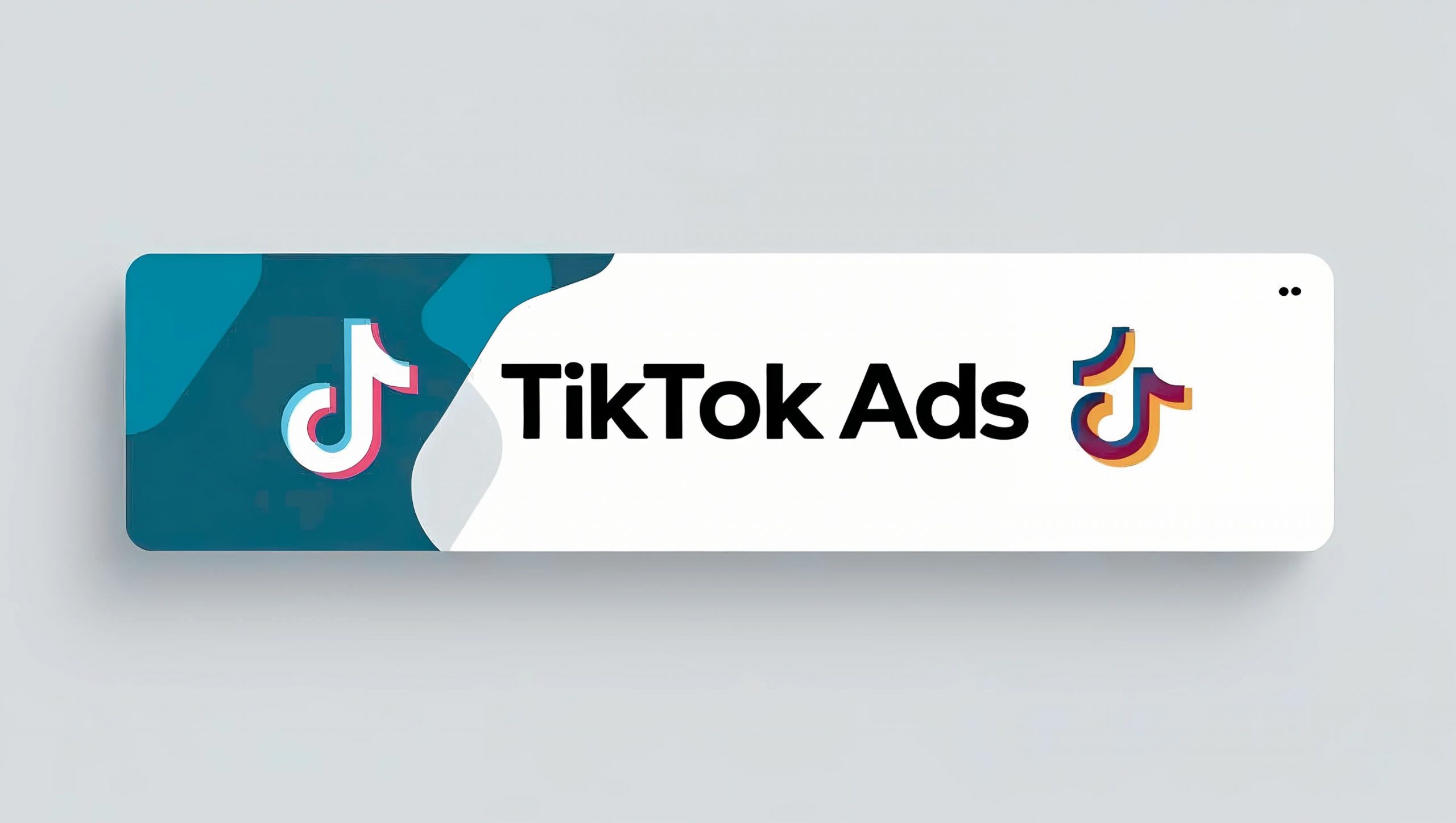 banner-tiktok