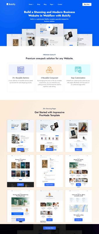 Thiết kế văn phòng phẩm 1