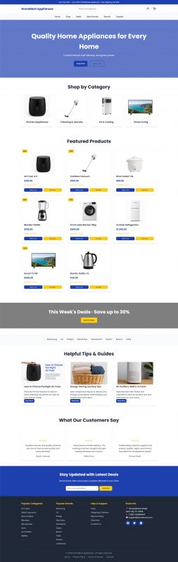 Thiết kế gia dụng 4