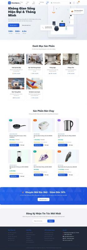 Thiết kế gia dụng 8