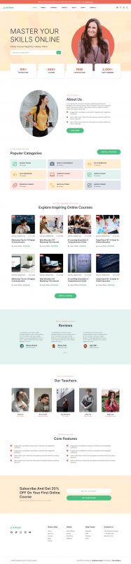 Thiết kế giáo dục 4