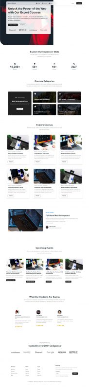 Thiết kế giáo dục 6