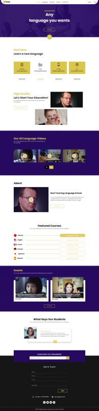 Thiết kế giáo dục 7