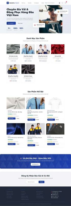 Thiết kế may mặc 6