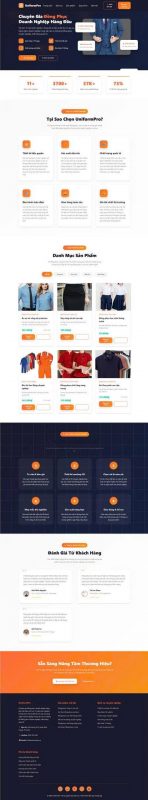 Thiết kế may mặc 8