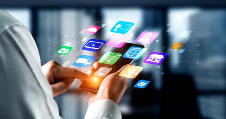 Marketing đa kênh giúp thương hiệu tiếp cận khách hàng mọi lúc, mọi nơi