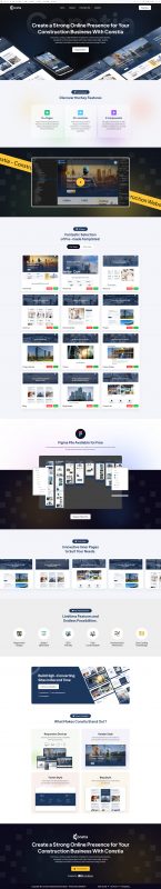 Thiết kế cơ khí 1