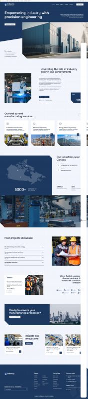 Thiết kế cơ khí 2