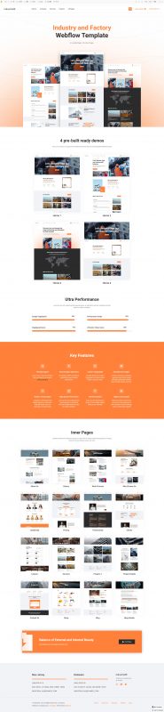 Thiết kế cơ khí 4