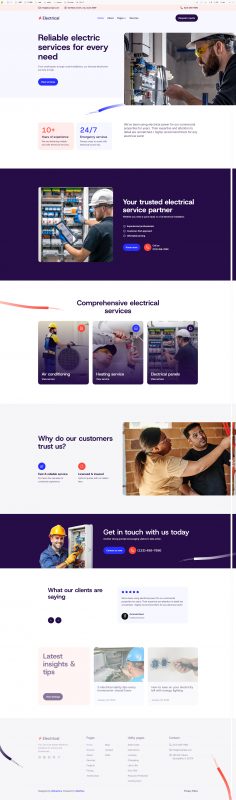 Thiết kế cơ khí 6