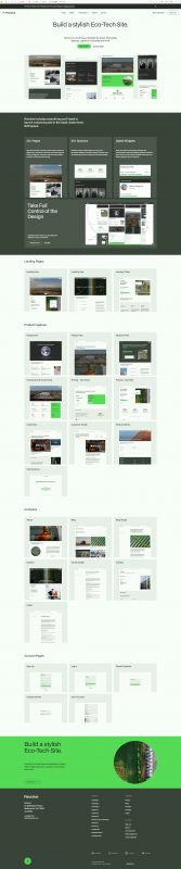 Thiết kế cơ khí 7