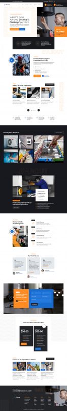 Thiết kế cơ khí 8