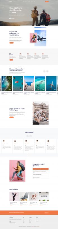 Thiết kế du lịch 7