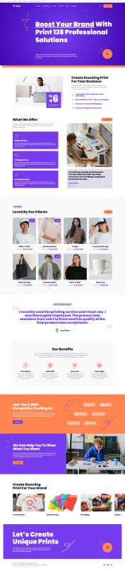 Thiết kế in ấn 1