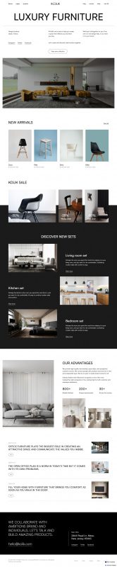 Thiết kế điện lạnh 1