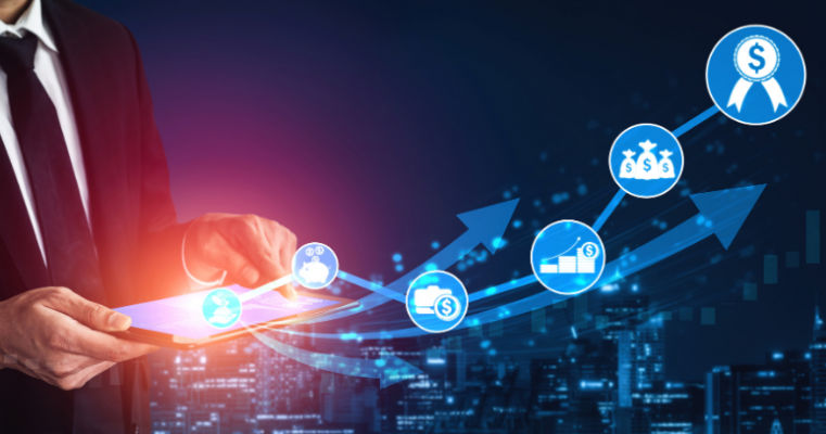 Giải pháp thiết kế web chuẩn SEO giúp thương hiệu bứt phá trên thị trường số